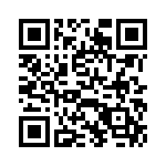 VI-B5P-CY-B1 QRCode