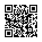 VI-B5P-EV-F1 QRCode