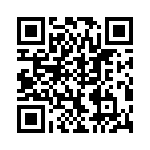 VI-B5P-EV-S QRCode