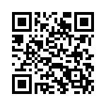 VI-B5P-EX-F1 QRCode