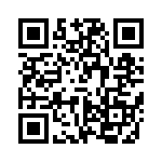 VI-B5P-EY-F1 QRCode