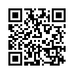 VI-B5P-EY QRCode