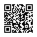 VI-B5P-IU-F3 QRCode