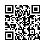 VI-B5P-IV-S QRCode