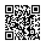 VI-B5P-IV QRCode