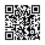 VI-B5P-IW-F4 QRCode