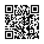 VI-B5P-IX-F1 QRCode