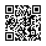 VI-B5P-IY-B1 QRCode