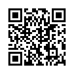 VI-B5P-IY-S QRCode