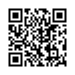 VI-B5P-MU-F1 QRCode