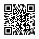 VI-B5P-MU-F4 QRCode