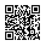 VI-B5P-MW-F1 QRCode