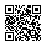 VI-B5P-MY-F1 QRCode