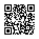 VI-B5P-MY QRCode