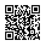 VI-B5R-CV-F1 QRCode