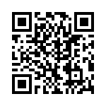 VI-B5R-CV-S QRCode