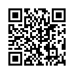 VI-B5R-CW-F4 QRCode