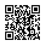 VI-B5R-CW-S QRCode