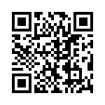 VI-B5R-CX-F1 QRCode