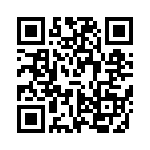 VI-B5R-CY-B1 QRCode