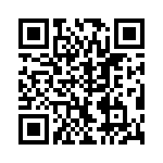 VI-B5R-EV-F2 QRCode