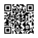 VI-B5R-EV-S QRCode