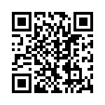 VI-B5R-EW QRCode