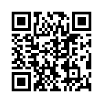 VI-B5R-EX-F3 QRCode