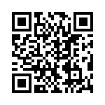 VI-B5R-IV-F2 QRCode