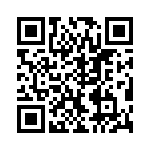 VI-B5R-IV-F3 QRCode