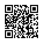 VI-B5R-IV QRCode