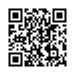 VI-B5R-IW-S QRCode