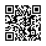 VI-B5R-IX-F4 QRCode