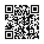 VI-B5R-IX-S QRCode