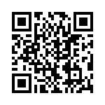 VI-B5R-MW-F1 QRCode