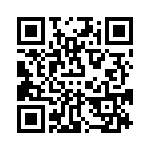 VI-B5R-MX-F1 QRCode