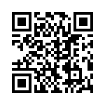 VI-B5R-MX-S QRCode