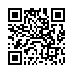 VI-B5R-MY-S QRCode