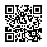 VI-B5T-CV-F2 QRCode