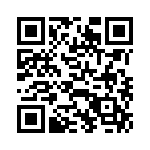 VI-B5T-CV-S QRCode