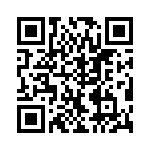 VI-B5T-CW-F3 QRCode