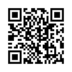 VI-B5T-CW-S QRCode