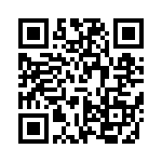 VI-B5T-CY-B1 QRCode