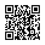 VI-B5T-EV-F3 QRCode