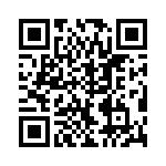 VI-B5T-EW-F1 QRCode