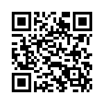 VI-B5T-EW-F4 QRCode