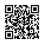 VI-B5T-EW-S QRCode