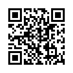 VI-B5T-EW QRCode