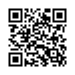 VI-B5T-EY-F4 QRCode