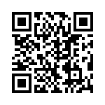 VI-B5T-IV-B1 QRCode